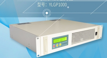 廠家直銷的逆變器價格一定更低嗎